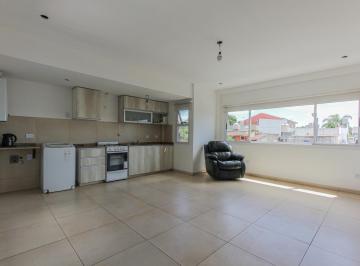 Departamento · 45m² · 2 Ambientes · Venta Departamento 2 Ambientes Villa Lugano