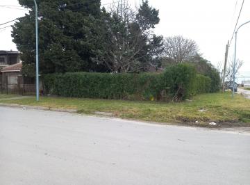 Terreno · 261m² · Pta. Mogotes; Lote con Todos Los Servicios