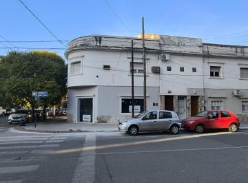 Local comercial de 4 ambientes, Córdoba · General Paz Local Esquina Jacinto Rios 395