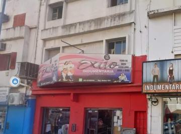Foto · Venta de Local Plena Zona Mayorista de Córdoba