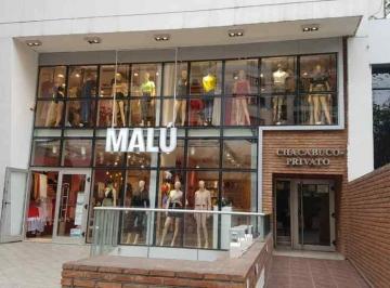 Foto · Venta de Imponente Local Centro Cordoba