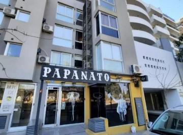 Foto · Venta de Departamento Parque de Las Tejas Nueva Córdoba 1 Dormitorio