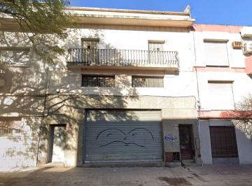 Foto · Venta de Local 637 m Cubiertos en 3 Niveles Centro