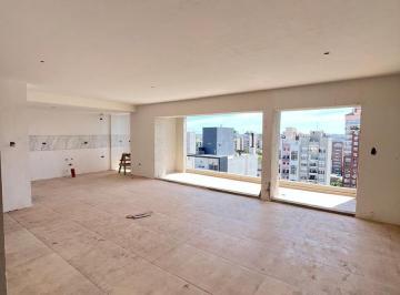 Departamento · 180m² · 4 Ambientes · 2 Cocheras · Venta Piso con Terraza Privada, Lanús, 160 m².