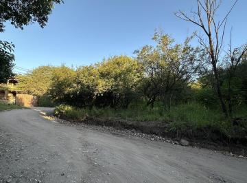 Terreno · 905m² · Venta - Lotes - Lomas de Mendiolaza - Disponibilidad Inmedaita