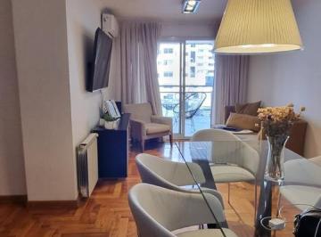 Departamento · 95m² · 3 Ambientes · Venta Departamento 2 Dorm. Nueva Cordoba