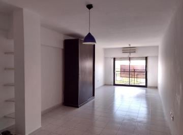 Departamento de 1 ambiente, Palermo · Excelente Monoambiente Divisible Alquiler en Palermo