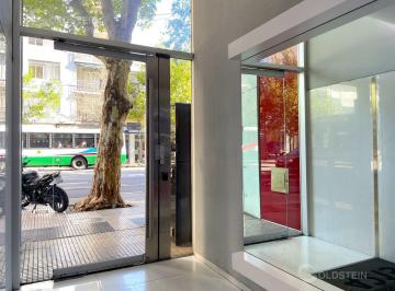 Departamento · 32m² · 1 Ambiente · Departamento en Almagro