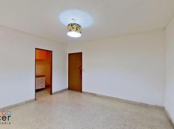 Departamento · 40m² · 2 Ambientes · Venta Departamento de 2 Ambientes en Chacarita - Ideal Consultorio
