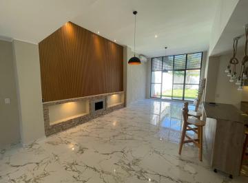 PH · 120m² · 4 Ambientes · 1 Cochera · Venta PH 4 Ambientes en Florida, Vicente Lopez