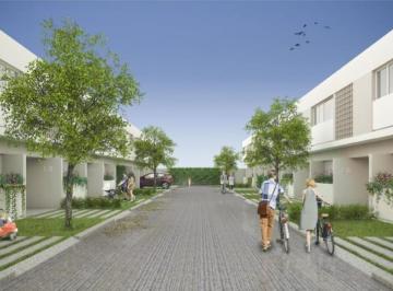 PH · 101m² · 3 Ambientes · Venta Duplex a Estrenar B° Confluencia Neuquén Capital