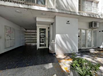 Oficina comercial · 35m² · Av Pellegrini 3400, Oficina/local Comercial, Excelente Zona