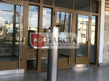 Departamento de 2 ambientes, Neuquén · Alquiler Departamento 1 Dorm - Bahia Blanca 251 - Nqn Cap