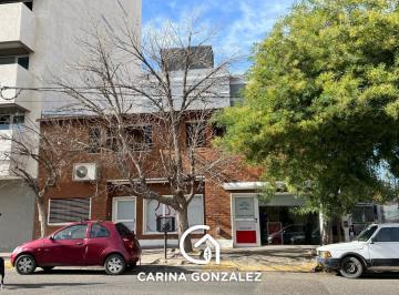 Casa · 290m² · 7 Ambientes · Casa en Venta en Barrio Centro Este en Neuquén Capital