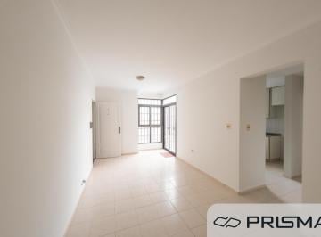 Departamento · 40m² · 4 Ambientes · Depto - 1 Dorm - Nueva Córdoba