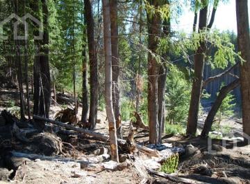 Terreno · 1639m² · Terreno Venta en Península de Puerto Manzano