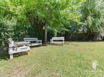 Casa de 11 ambientes, Pilar · Venta Casa, Pilar