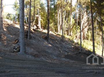 Terreno · 1639m² · Terreno Venta en Península de Puerto Manzano