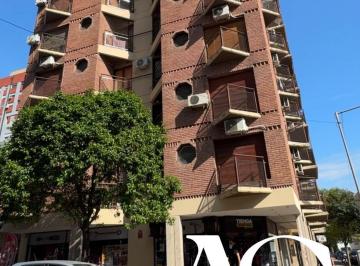 Departamento de 4 ambientes, General San Martín · Venta Departamento en San Martin