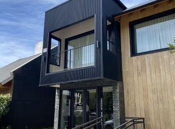MLP-MLP-451_2 · Departamento Venta Dos Dorm. San Martín de Los Andes