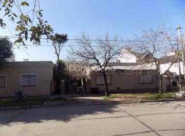 Casa · 120m² · 3 Ambientes · Casa en Venta en Moreno, G. B. a. Zona Oeste, Argentina