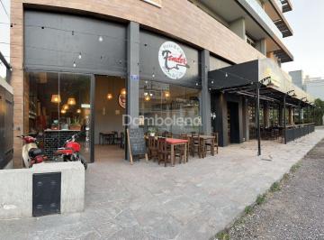 Local comercial · 60m² · Local en Venta en Moreno
