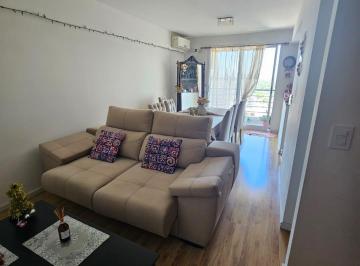 Departamento de 2 ambientes, Lomas de Zamora · Hermoso Departamento en Las Lomitas! 2 Ambientes con Vista Abierta! Apto Credito