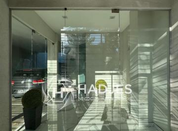 Departamento de 1 ambiente, Quilmes · Monoambiente Super Amplio Quilmes Financiacion