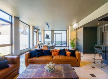 Departamento · 31m² · 1 Ambiente · Venta, Departamento, Monoambiente, a Estrernar, Full Amenities, Piscina, Cochera, Villa Urquiza, Per
