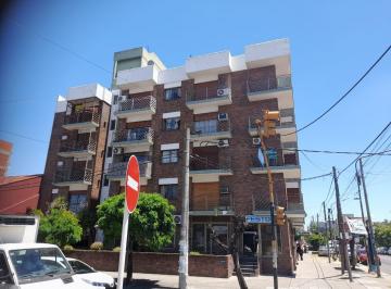 Departamento de 2 ambientes, La Matanza · Departamento Dos Ambientes Céntrico con Balcón Al Frente