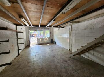 Local comercial · 35m² · 1 Ambiente · Local - Venta / Alquiler Av Centenario Al 800 - San Isidro