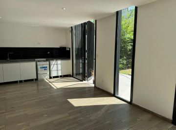 Casa de 3 ambientes, La Plata · Casa en Venta Tipo Dúplex a Estrenar City Bell