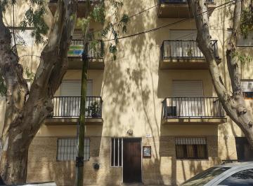 Departamento de 2 ambientes, San Bernardo · Dos Ambientes Amplio Bajas Expensas