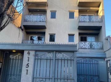 Departamento de 2 ambientes, Tres de Febrero · Excelente Departamento de 2 Ambientes
