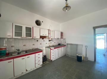 PH · 140m² · 4 Ambientes · 1 Cochera · PH Venta 4 Amb Valentin Alsina