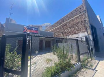 PH · 140m² · 4 Ambientes · 1 Cochera · PH Venta 4 Amb Valentin Alsina