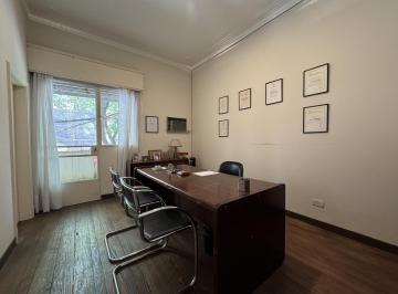 Casa · 168m² · 10 Ambientes · Casa en Venta
