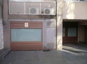 FRC-FRC-7111_2 · Avellaneda 400 Caballito Cochera U$28.000