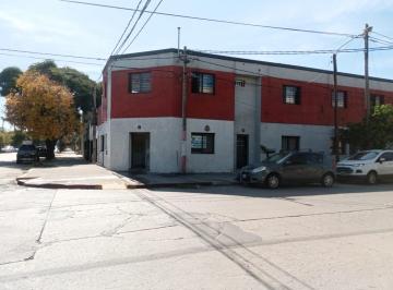 Foto · Local Comercial en Barrio Alta Córdoba