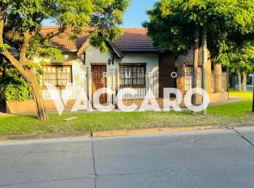 VCO-VC1-909_2 · Casa en Venta 4 Ambientes, Ituzaingó