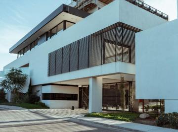 Departamento de 1 ambiente, Villa Nueva · Torres Saint Mari