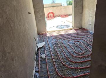 Departamento · 78m² · 3 Ambientes · Último Depto 2 Dorm C/balcón - Financiado