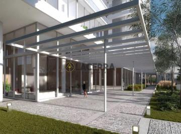 Departamento · 136m² · 5 Ambientes · Departamento en Pozo 3 Amb Libertador Al Río
