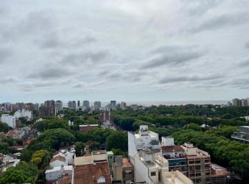 2 · Departamento. Venta. Olivos. 3 Amb. Vista Al Río. Piso Alto