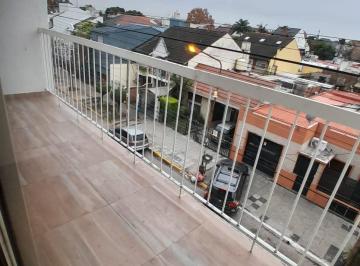 Departamento de 2 ambientes, La Matanza · Venta Departamento en Ramos Mejía