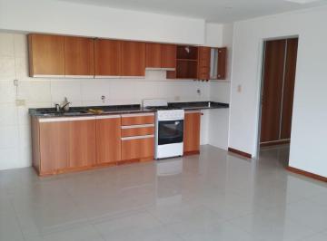 Departamento · 65m² · 3 Ambientes · Departamento en Venta en Ricardone