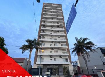 imagen1 · Monoambiente en Torres de Pilar a La Venta