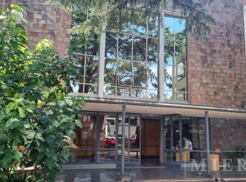Oficina comercial · 50m² · 1 Cochera · Oficina en Venta de 50 m² en Thames y Panamericana