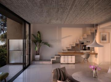 Departamento · 66m² · 3 Ambientes · 1 Cochera · Departamento Dúplex en Venta en Villa Rosa, Pilar, G. B. a. Zona Norte