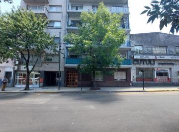 Departamento de 2 ambientes, Boedo · 2 Ambientes Alquiler - Carlos Calvo y Colombres - Boedo
